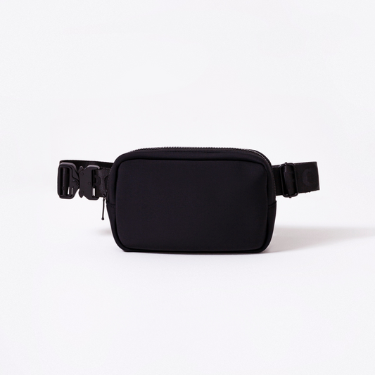 FANNY PACKS Pop Ups Brand