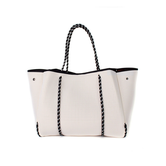 Everyday Tote Bags  Neopene Handbags – Pop Ups Brand