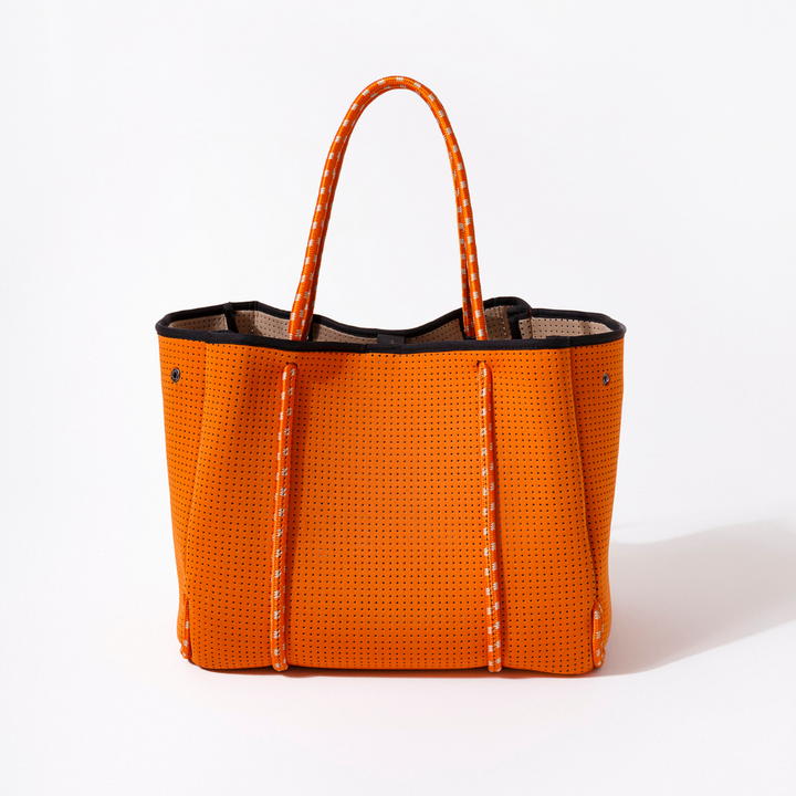 Beautiful Tote Bags | Crossbody Bags | Neoprene Bags | Pop Ups Brand