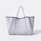 EVERYDAY TOTE NOT WHITE