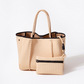 DETACHABLE POUCH SAND