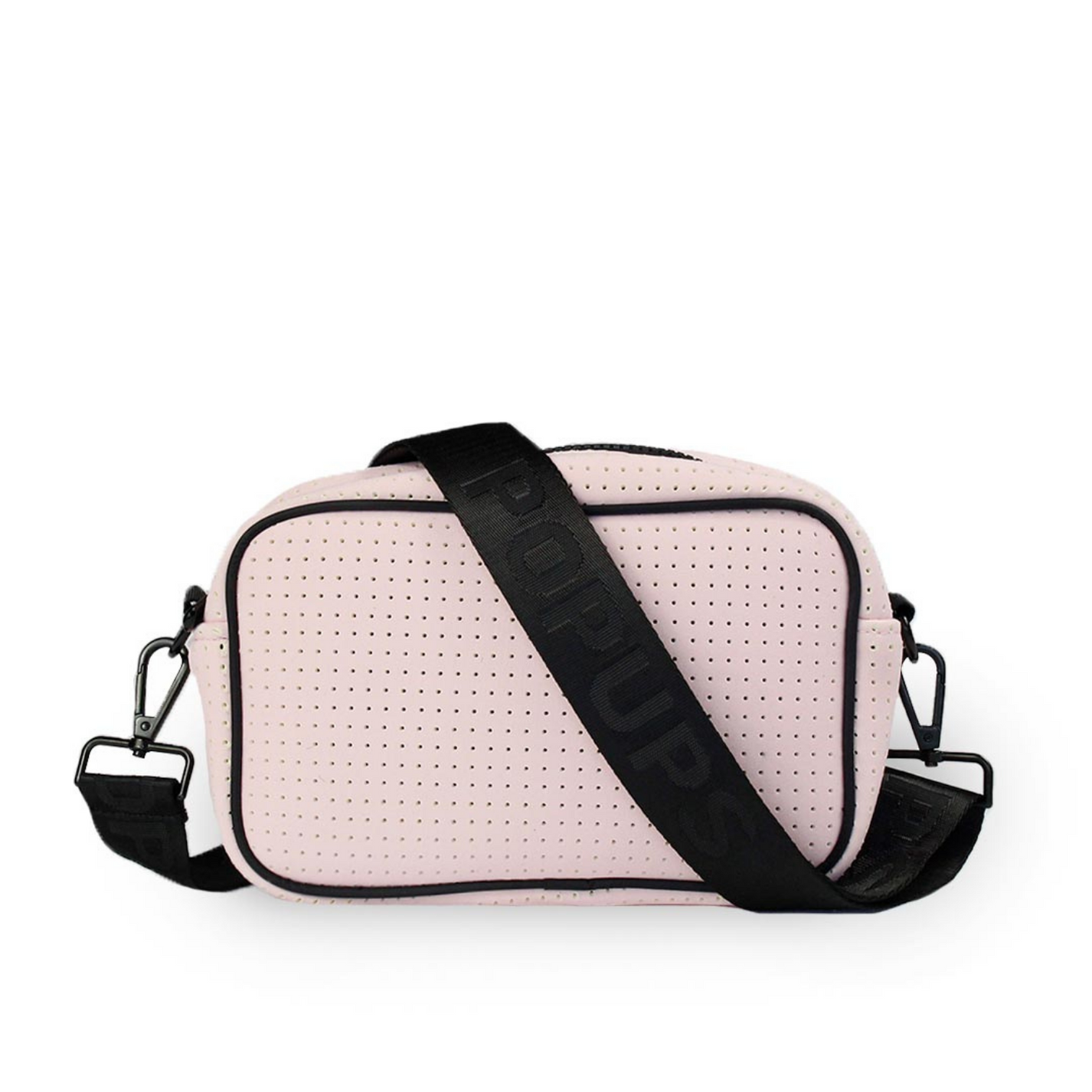 CAMERA BAG PRETTY IN PINK Pop Ups Brand