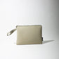 TAUPE EVERYTHING SET: EVERYDAY TOTE + LAPTOP SLEEVE + TOILETRY BAG + PASSPORT WALLET + ESSENTIAL POUCH + MAKEUP POUCH