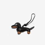 BLACK DOG