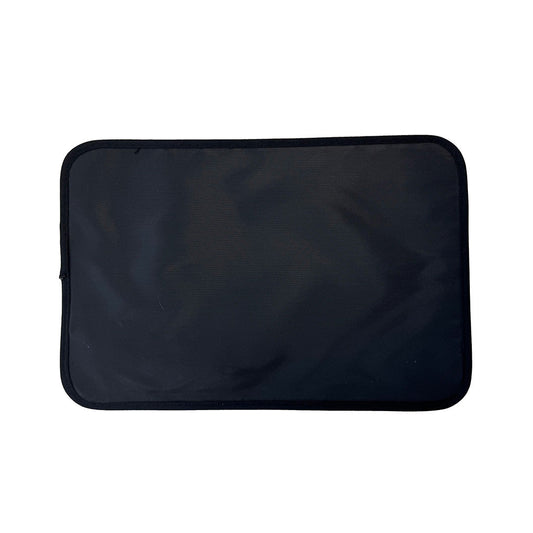 BOTTOM INSERT ORANGE