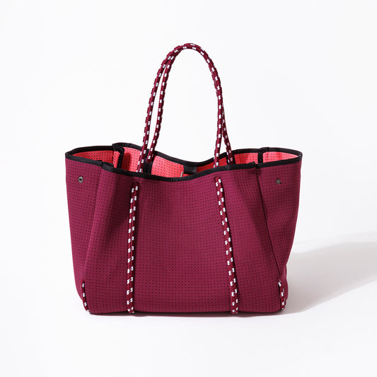 TOTE DE DIARIO BERRY