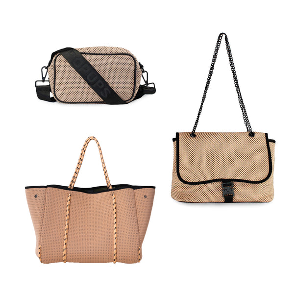 Get yourself the cutest everyday crossbody before it sells out