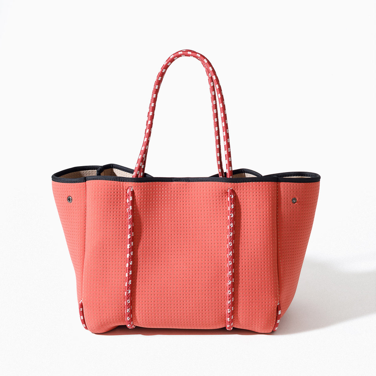 EVERYDAY TOTE CLAY