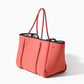 EVERYDAY TOTE CLAY