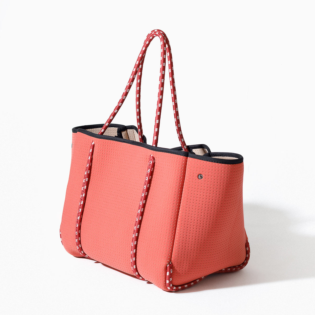 EVERYDAY TOTE CLAY