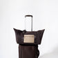 BOLSA + TOTE EVERYDAY - NEGRO