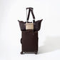 BOLSA + TOTE EVERYDAY - NEGRO