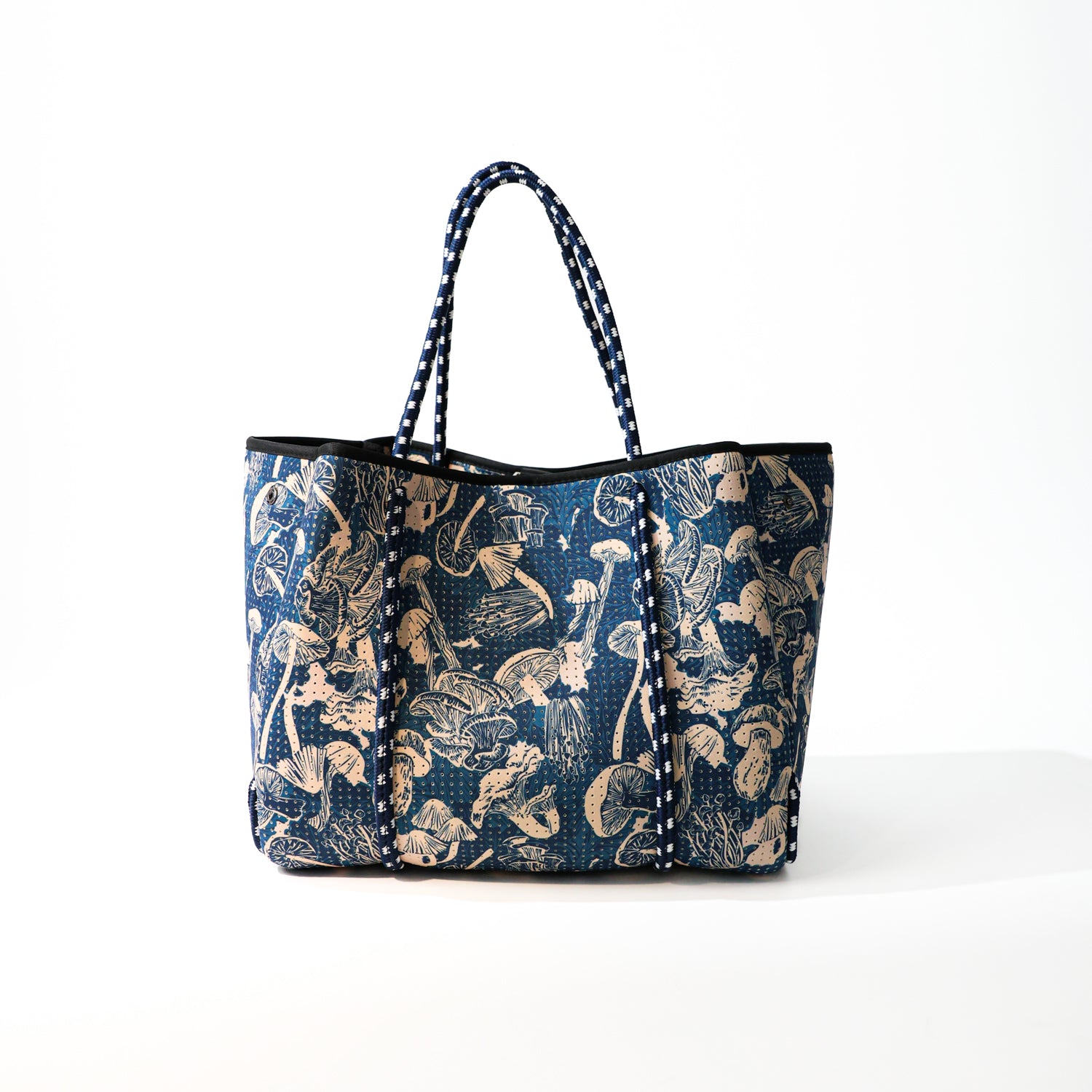 EVERYDAY_TOTE_-