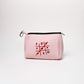 POUCH PRETTY EN ROSA II