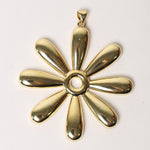 GOLD DAISY