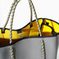 EVERYDAY TOTE GRAPHITE