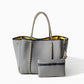 EVERYDAY TOTE GRAPHITE
