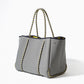 EVERYDAY TOTE GRAPHITE