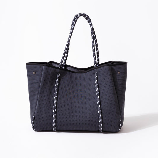 EVERYDAY TOTE SHADES OF GREY