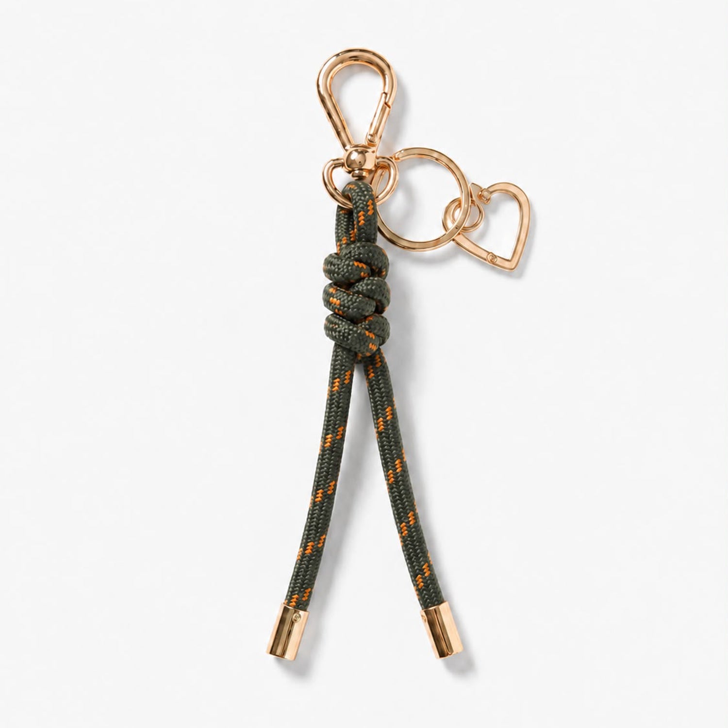 MESSY WEEKEND XEp ケース・袋付 KEY CHAIN MOSS – Pop Ups Brand