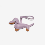LAVANDA DOG