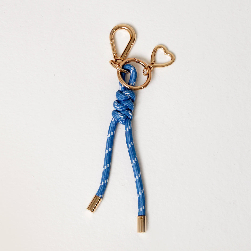 KEYCHAINS – Pop Ups Brand