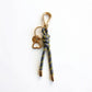 KEY CHAIN GRAPHITE