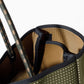 EVERYDAY TOTE OLIVE