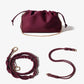BOLSA + TOTE EVERYDAY - NEGRO