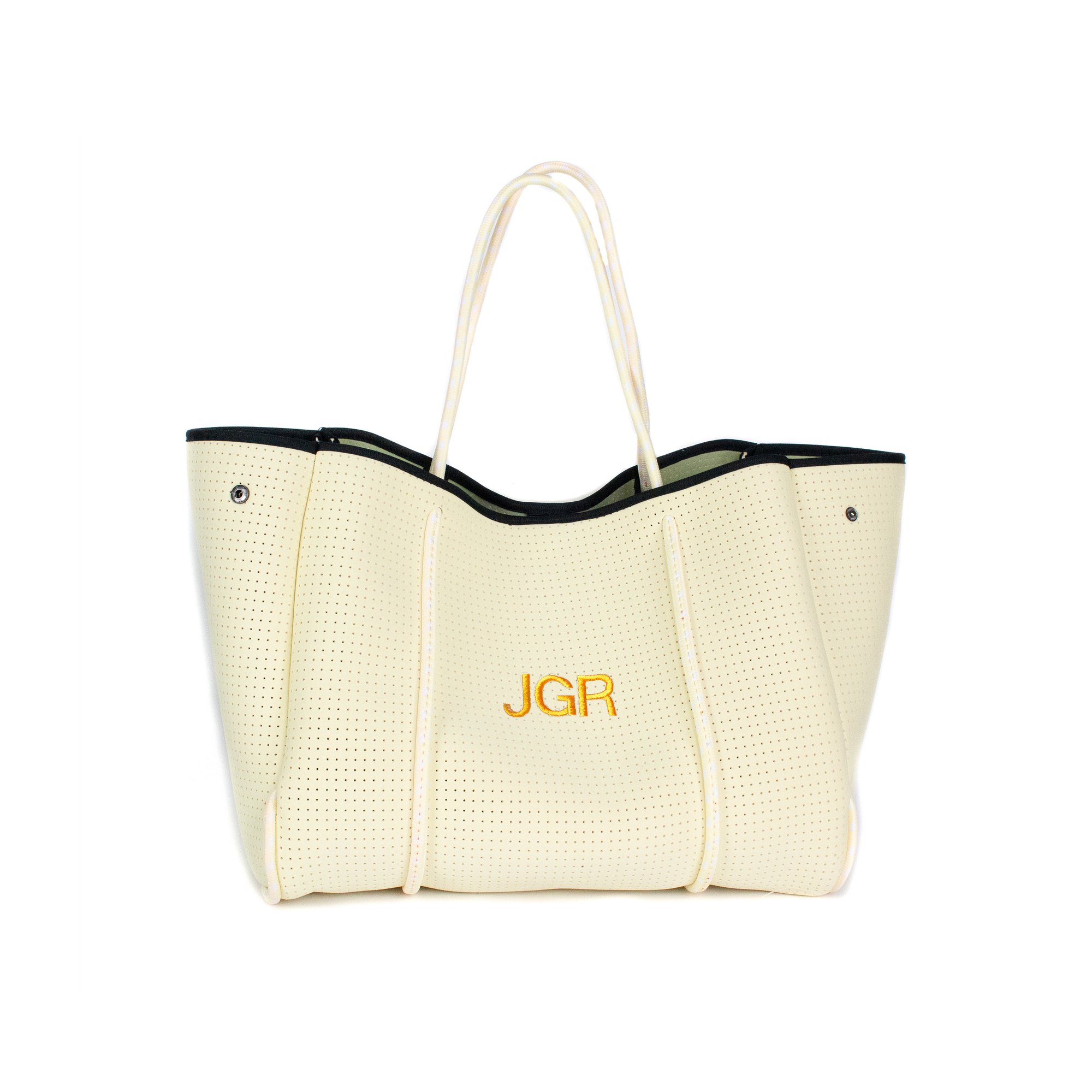 ★TOUT Y EST★ Classic Tote Yellow ULB009 Weekday Essential Tote Bag--Mustard – VICKIE-CHE.COM