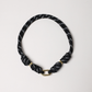 BUILD YOUR NECKLACE
