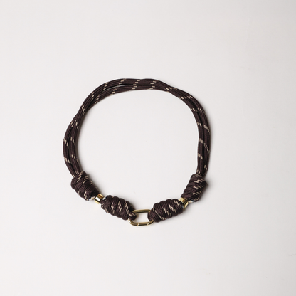 BUILD YOUR NECKLACE