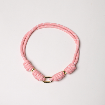 BUILD YOUR NECKLACE