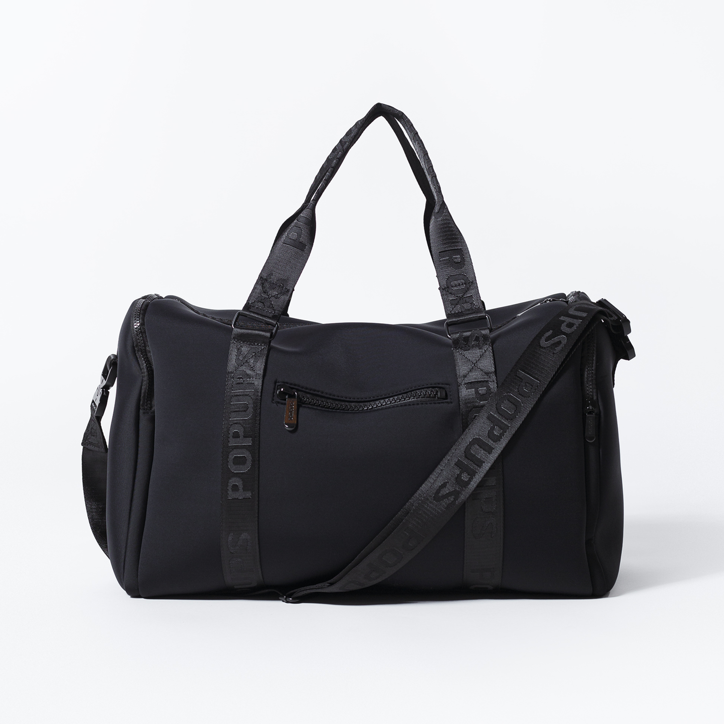 WEEKENDER BLACK