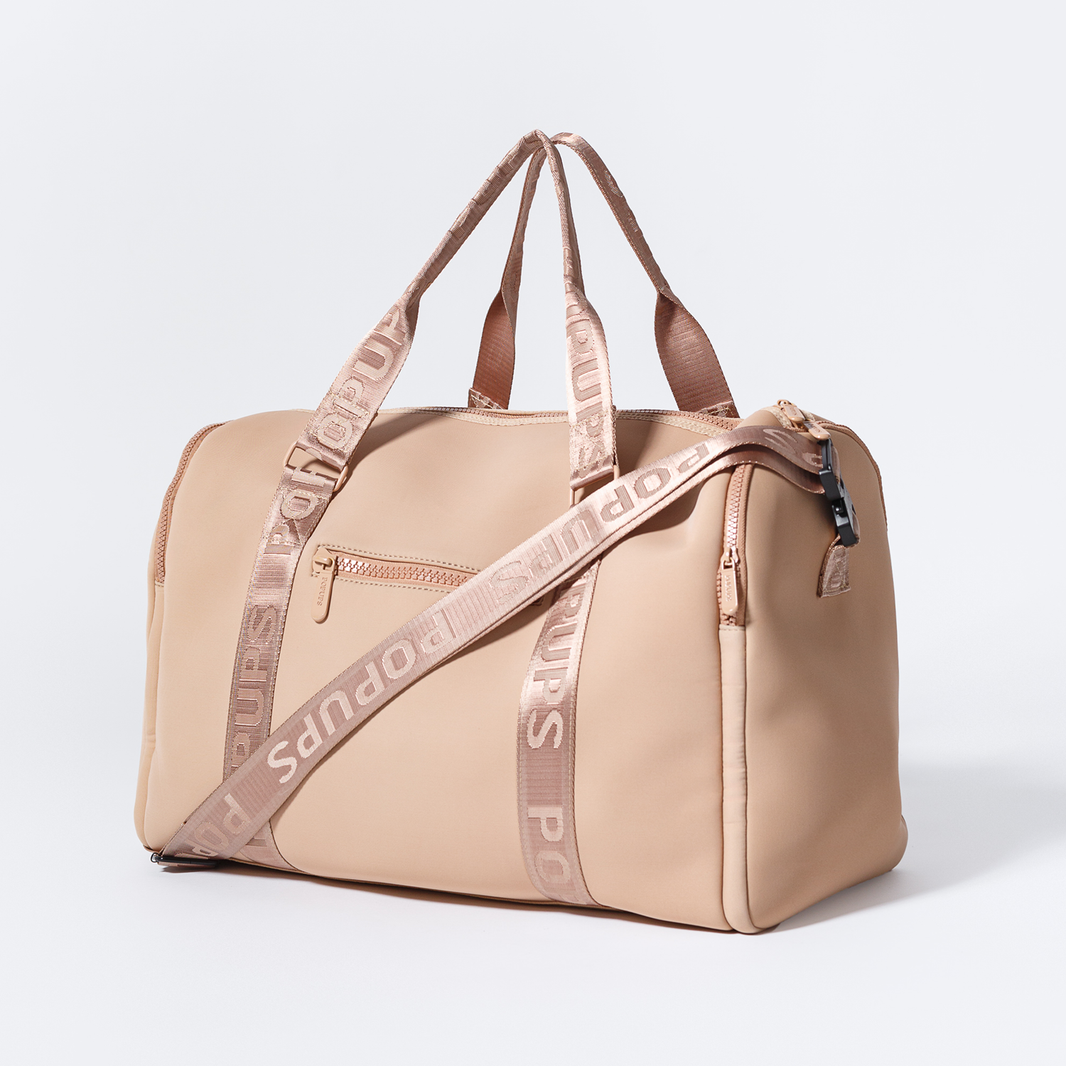 WEEKENDER – Pop Ups Brand