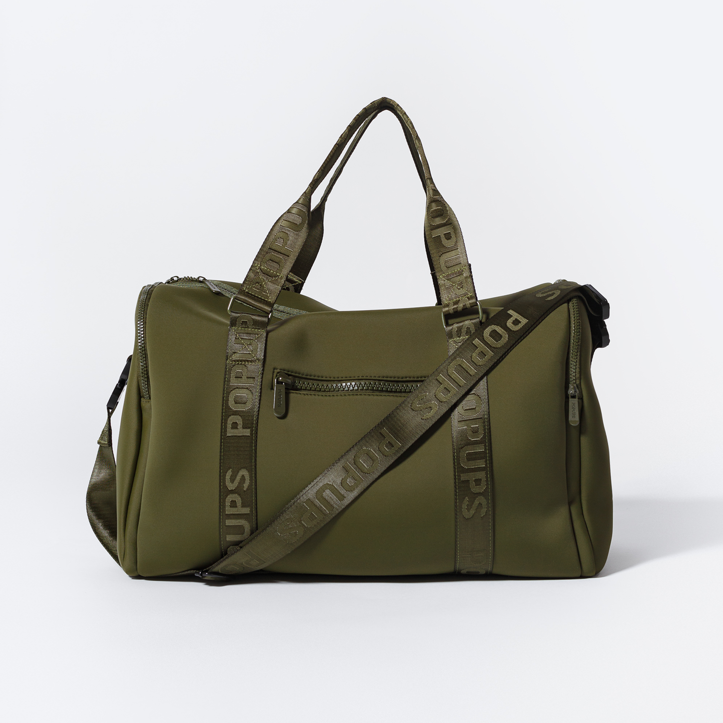 バッグ 24aw ryaw four bag green 24aw ryaw four bag green バッグ 24aw ryaw four bag green