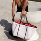TOTE EVERYDAY BLANCO ROSA
