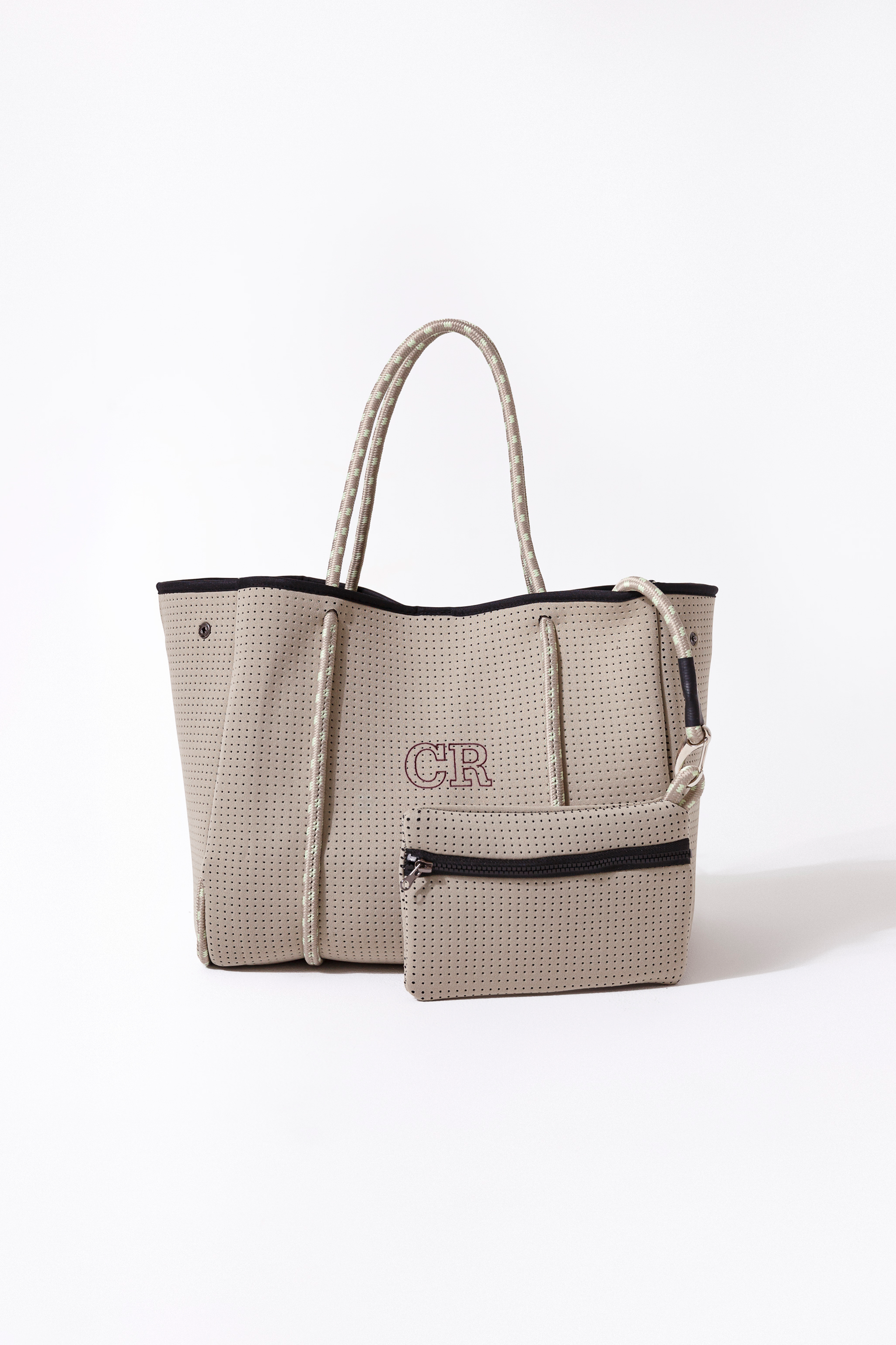 TODAYFUL(トゥデイフル) / Life's online store（ライフズ