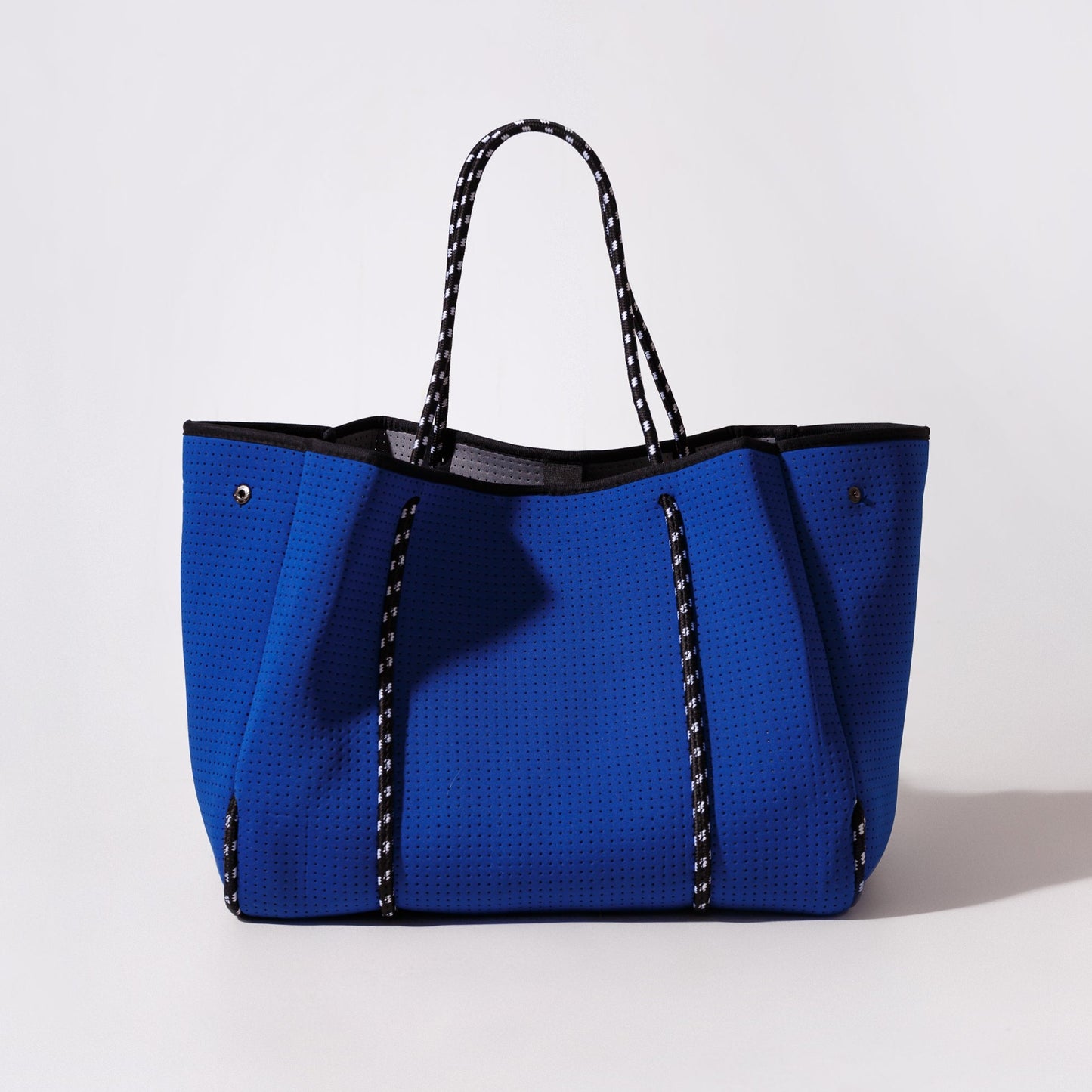 TOTE EVERYDAY AZUL REAL