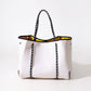 TOTE EVERYDAY AMARILLO MELLOW