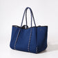 TOTE EVERYDAY AZUL PROFUNDO