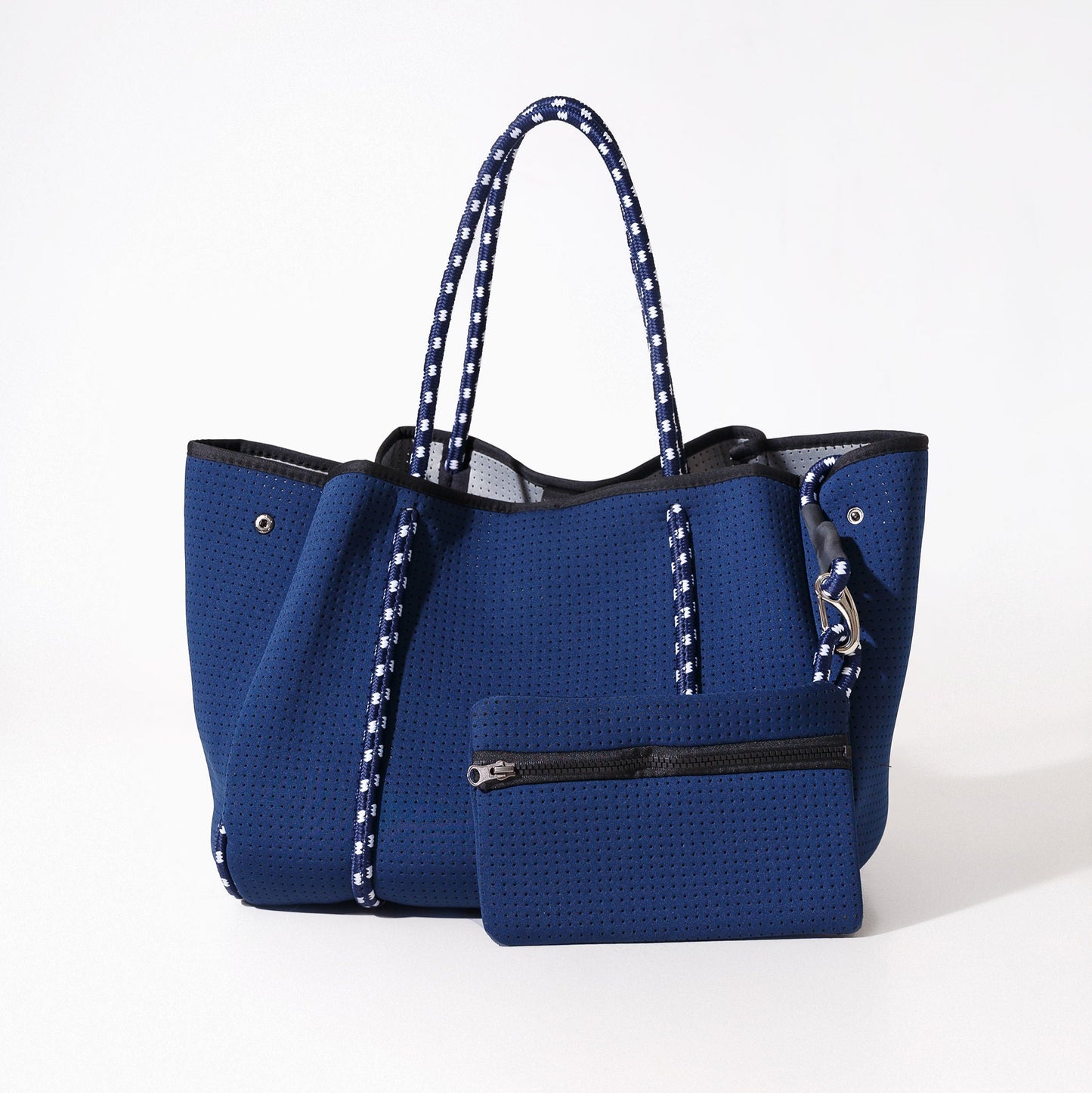 TOTE EVERYDAY AZUL PROFUNDO