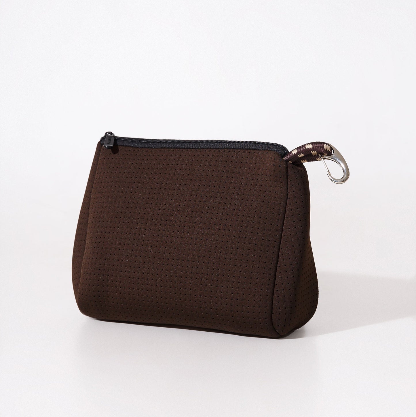BOLSA + TOTE EVERYDAY - NEGRO