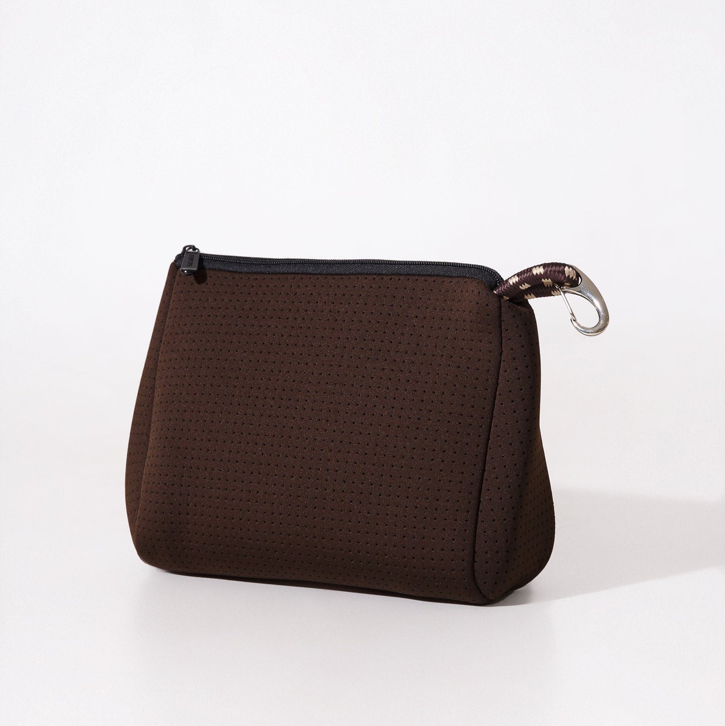 ESPRESSO EVERYTHING SET: EVERYDAY TOTE + LAPTOP SLEEVE + TOILETRY BAG + PASSPORT WALLET + ESSENTIAL POUCH