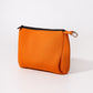 BOLSA + TOTE EVERYDAY - NEGRO