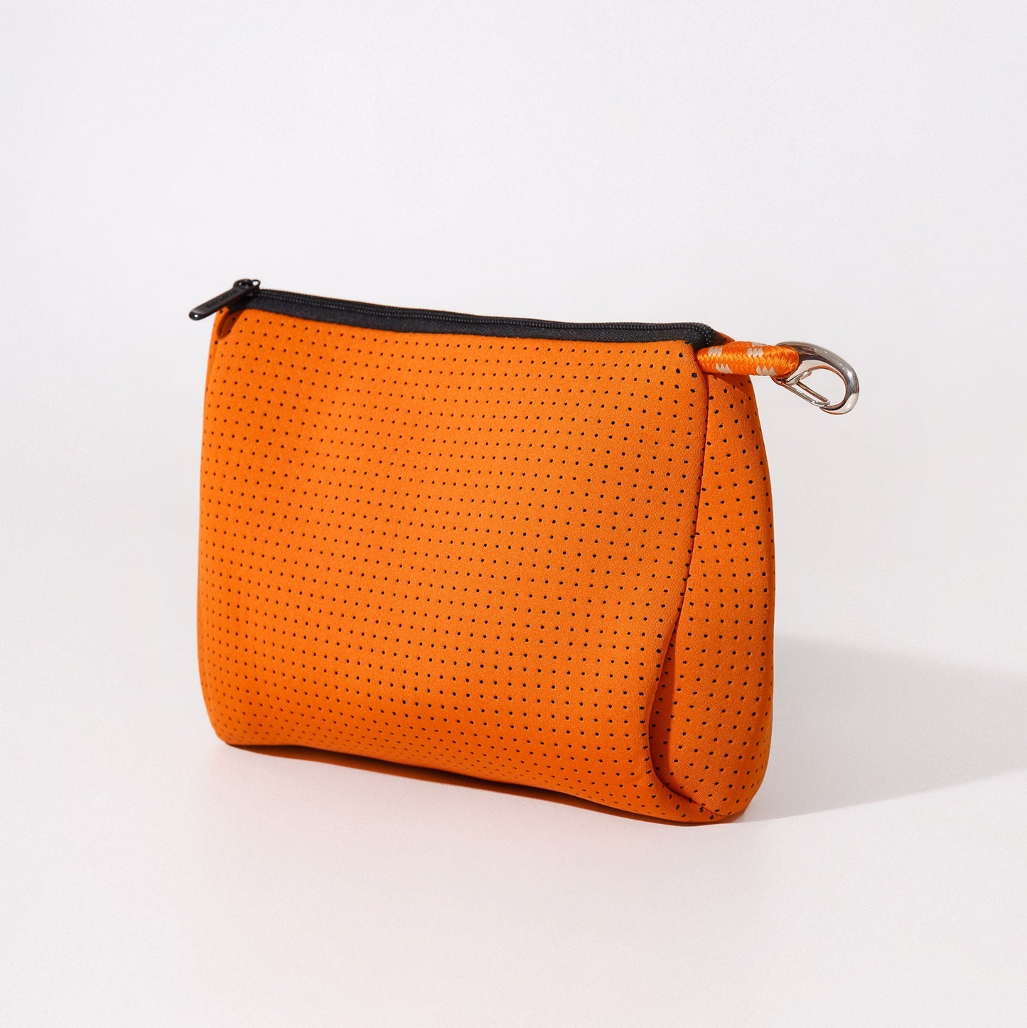BOLSA + TOTE EVERYDAY - NEGRO