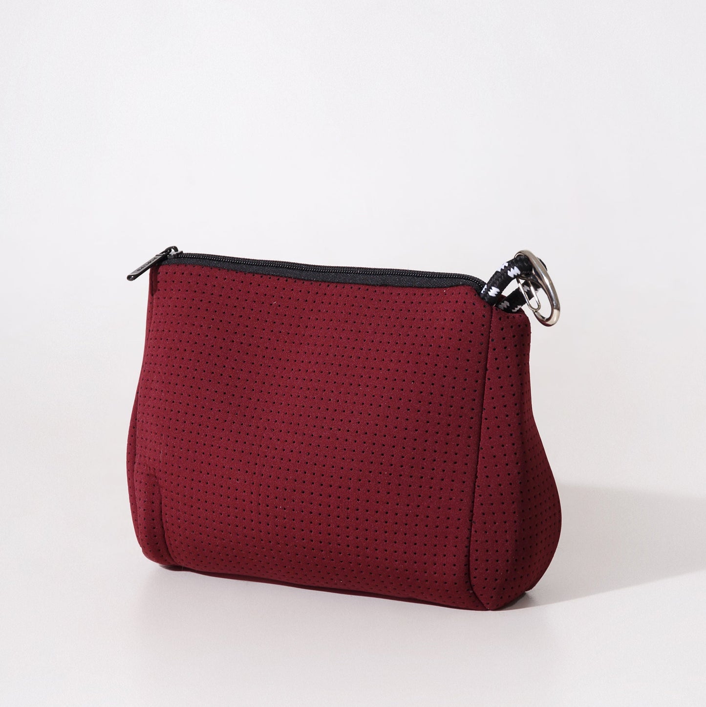 BOLSA BURDEOS