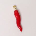 RED PEPPER