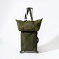BOLSA + TOTE EVERYDAY - NEGRO