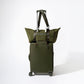 BOLSA + TOTE EVERYDAY - NEGRO